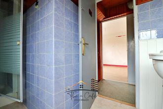 achat maison jarny 54800