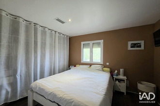 achat maison jarret 65100