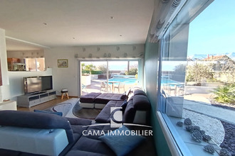 achat maison jarrie 38560