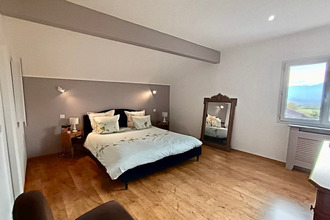 achat maison jarrie 38560