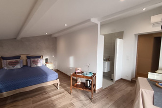 achat maison jarrie 38560