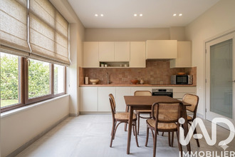 achat maison jarrie 38560