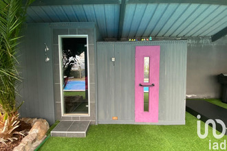 achat maison jars 18260