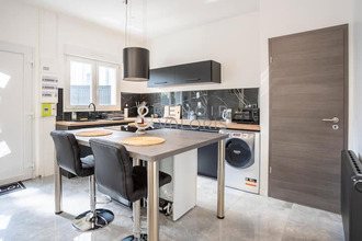 achat maison jarville-la-malgrange 54140