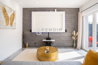 achat maison jarville-la-malgrange 54140