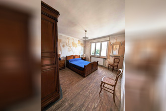 achat maison jarville-la-malgrange 54140