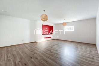 achat maison jarville-la-malgrange 54140