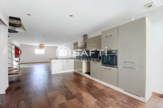 achat maison jarville-la-malgrange 54140