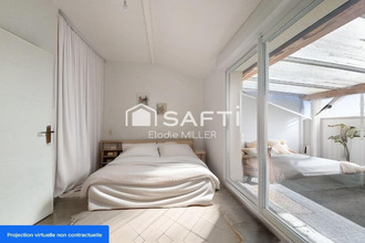 achat maison jarville-la-malgrange 54140