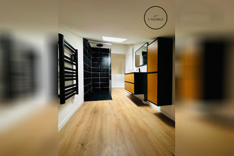 achat maison jarville-la-malgrange 54140