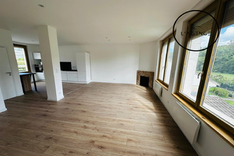 achat maison jarville-la-malgrange 54140