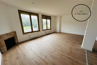 achat maison jarville-la-malgrange 54140