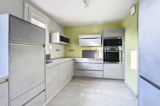 achat maison jarville-la-malgrange 54140