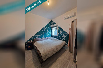 achat maison jarville-la-malgrange 54140