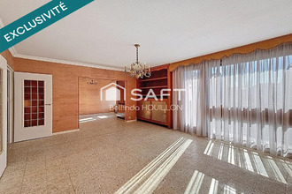 achat maison jarville-la-malgrange 54140