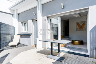 achat maison jarville-la-malgrange 54140