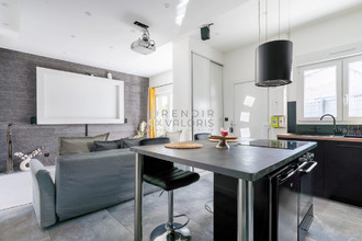 achat maison jarville-la-malgrange 54140