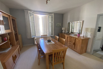 achat maison jarville-la-malgrange 54140