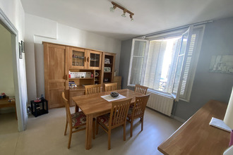 achat maison jarville-la-malgrange 54140
