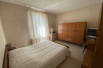 achat maison jarville-la-malgrange 54140