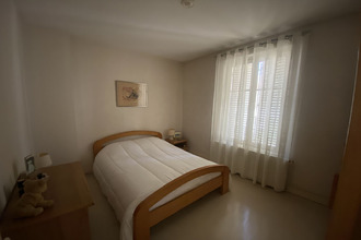 achat maison jarville-la-malgrange 54140