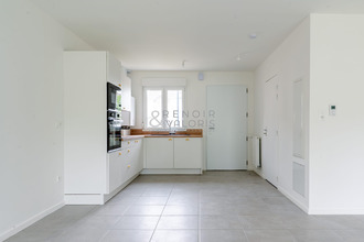 achat maison jarville-la-malgrange 54140