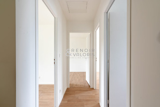 achat maison jarville-la-malgrange 54140