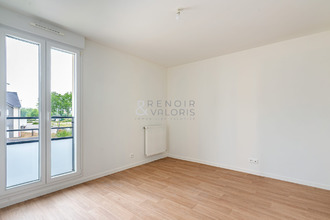 achat maison jarville-la-malgrange 54140