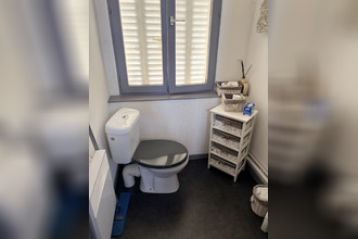 achat maison jarville-la-malgrange 54140