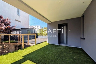 achat maison jarville-la-malgrange 54140