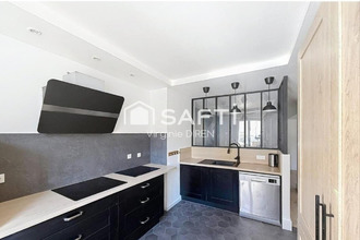 achat maison jarville-la-malgrange 54140