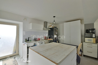 achat maison jarze 49140