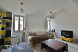 achat maison jarze 49140