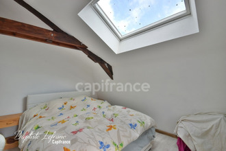 achat maison jarze 49140