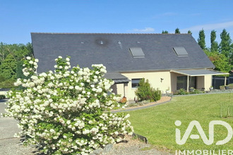 achat maison jarze 49140