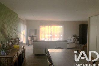 achat maison jarze 49140