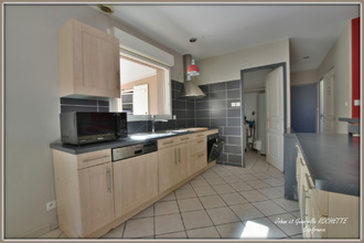 achat maison jarze 49140