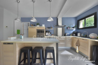 achat maison jarze 49140