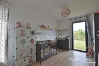 achat maison jarze 49140