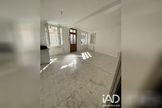 achat maison jarze 49140