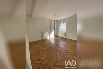 achat maison jarze 49140