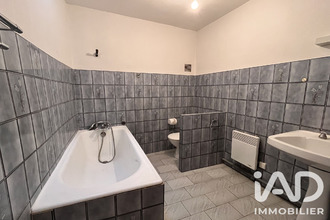 achat maison jarze 49140