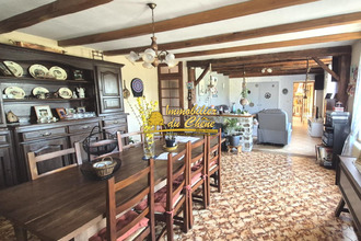 achat maison jasney 70800