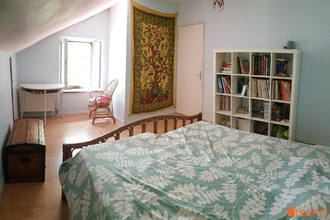 achat maison jasney 70800
