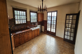 achat maison jassans-riottier 01480