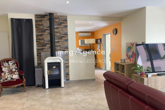 achat maison jassans-riottier 01480