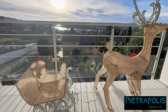 achat maison jassans-riottier 01480