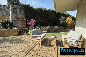 achat maison jassans-riottier 01480