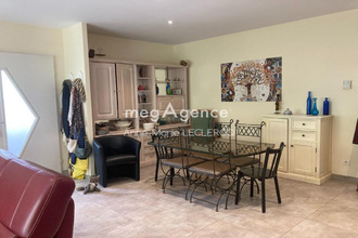 achat maison jassans-riottier 01480