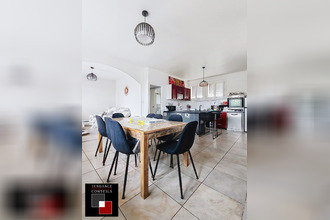 achat maison jassans-riottier 01480